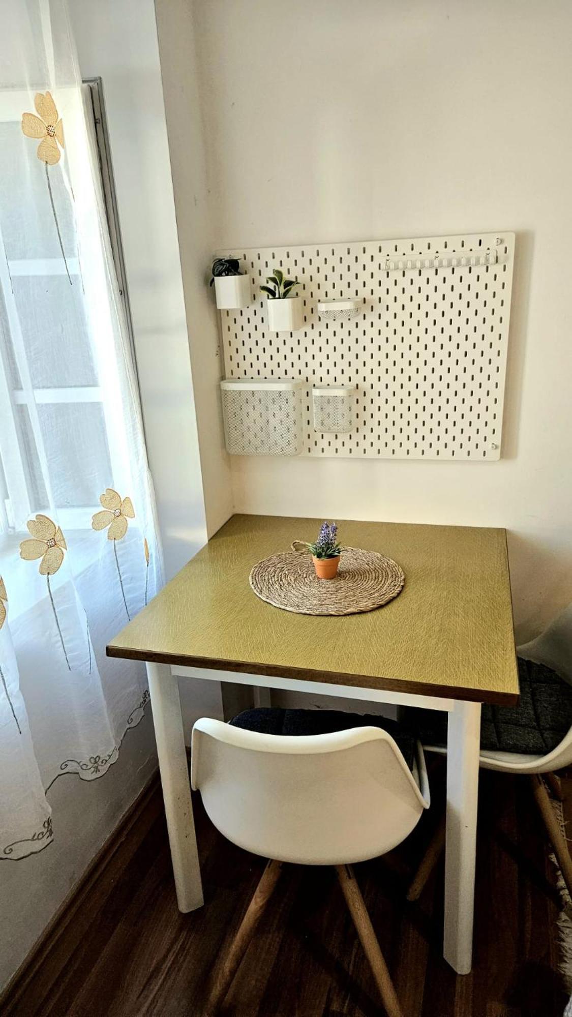 Viktorija Apartments Seget Vranjica Zewnętrze zdjęcie