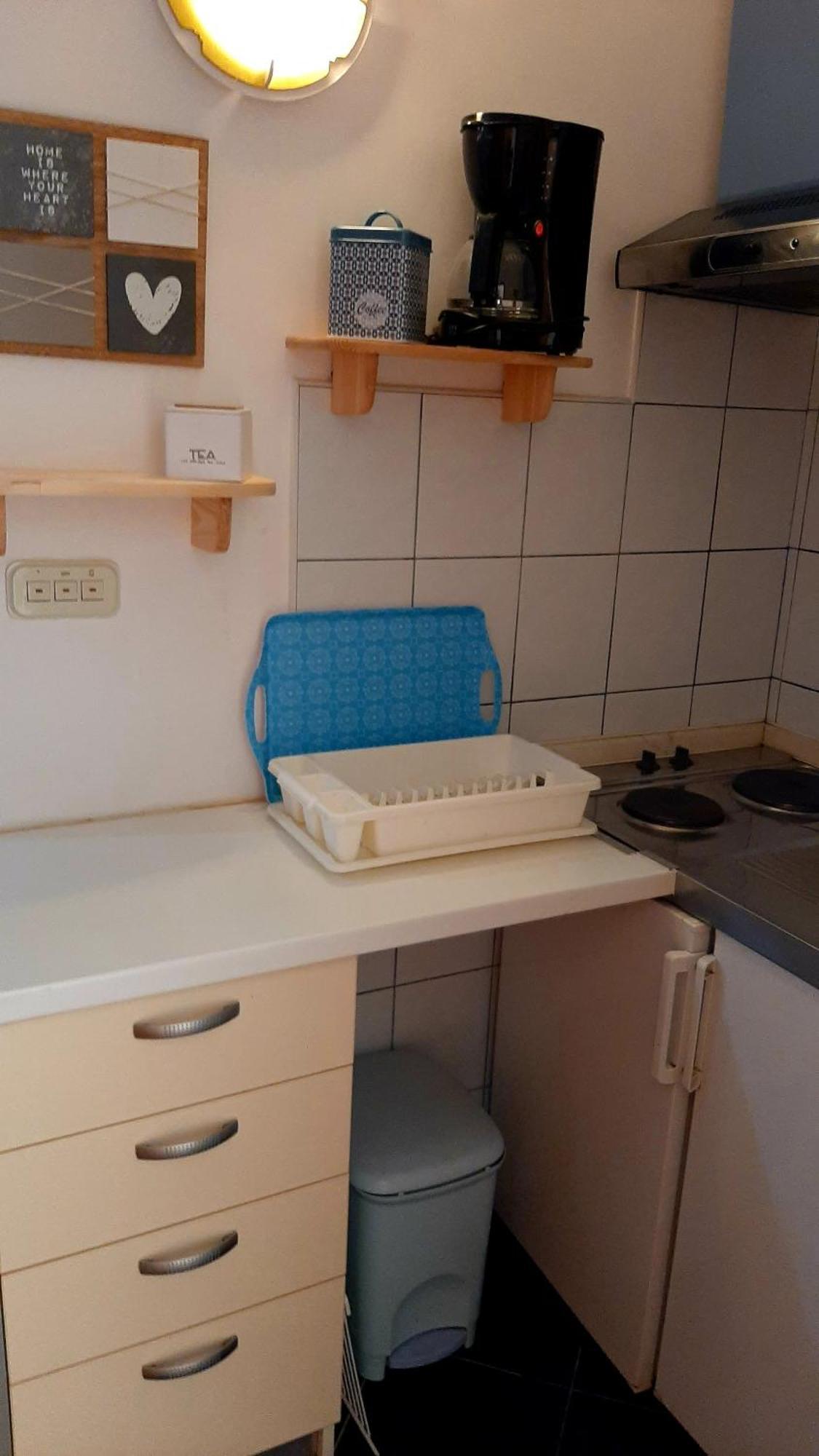 Viktorija Apartments Seget Vranjica Pokój zdjęcie